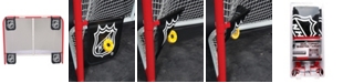 Franklin Sports NHL Goal Corner Shooting Targets